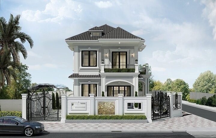 Ảnh minh họa: VTC News