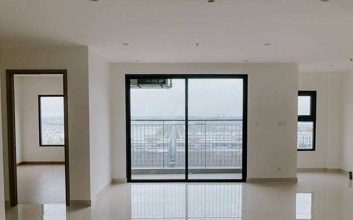 Ảnh minh họa: Onehousing