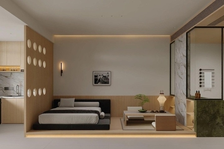 Ảnh minh họa: VTC News