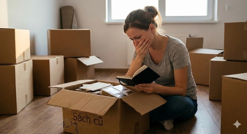 Ảnh minh họa: AI