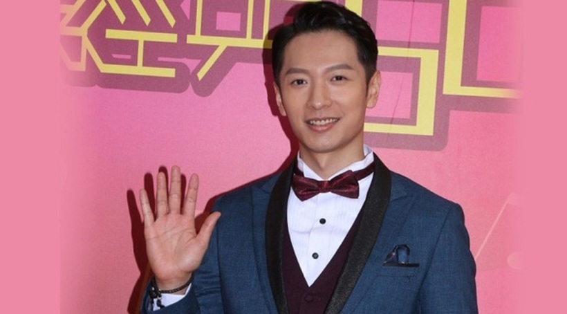 Cao Quân Hiền từng có thời kỳ đỉnh cao.