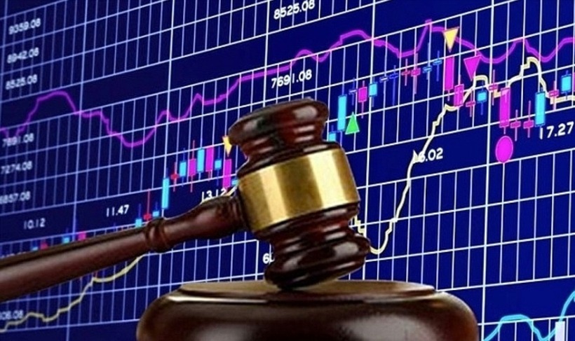 Lý do Công ty TNHH Đầu tư và Phát triển Bất động sản Seaside Homes bị xử phạt - 1