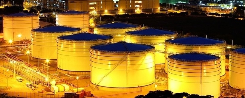 OPEC+ nhiều khả năng sẽ giữ nguyên mức sản lượng hiện tại. (Ảnh minh họa: Future Bridge)