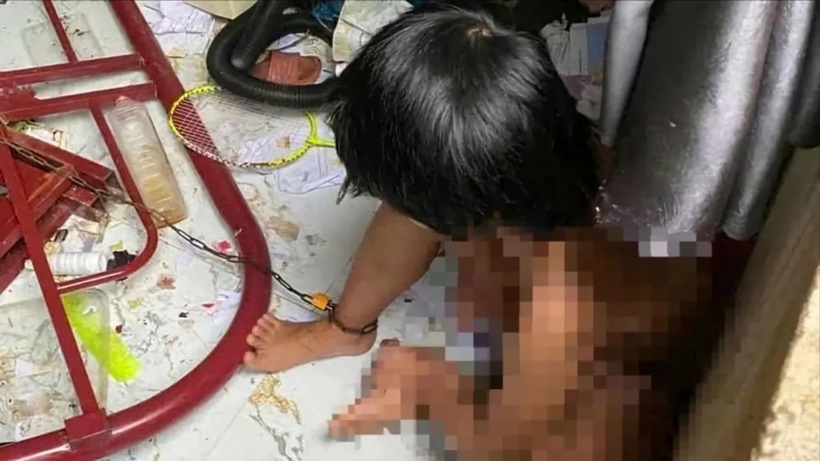 Ảnh: Pháp luật TP.HCM