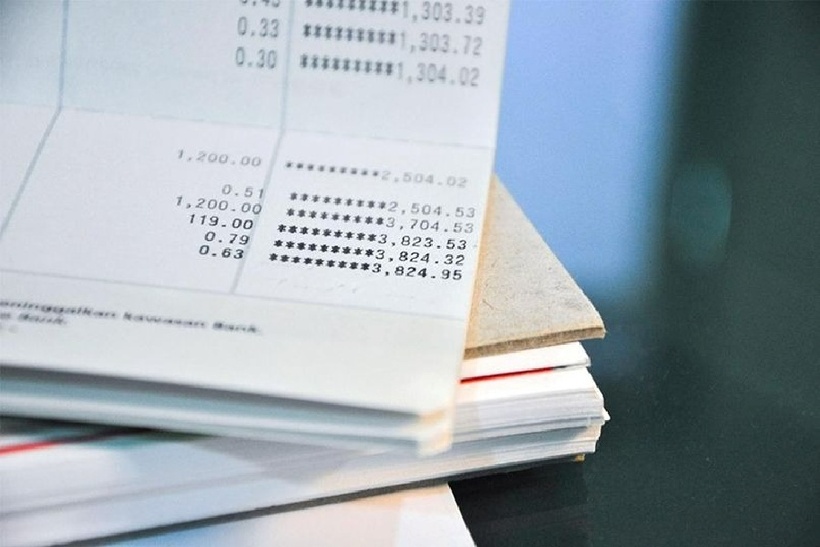 Khách hàng có thể lựa chọn kỳ hạn gửi tiền theo sản phầm của từng ngân hàng với nhiều kỳ hạn như 1 tháng, 3 tháng, 6 tháng...