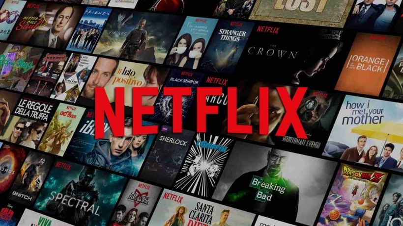 Netflix đã lặng lẽ gỡ bỏ tính năng phát nội dung (casting) từ ứng dụng di động