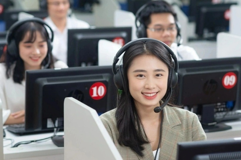 Đại học Bách khoa Hà Nội chính thức mở đăng ký kỳ thi đánh giá tư duy TSA đợt 1 năm 2026. Ảnh minh họa