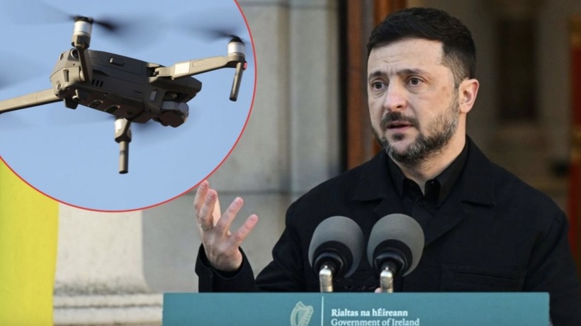 Ảnh minh họa: Getty Images/Tin tức và Dân tộc