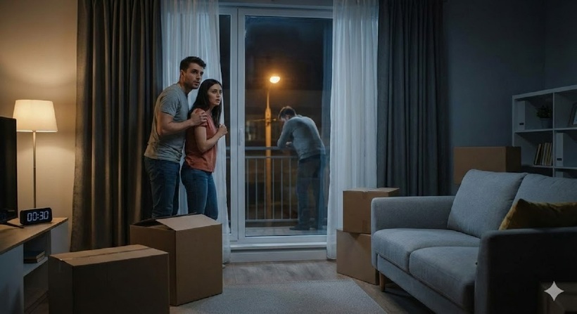 Ảnh minh họa: AI