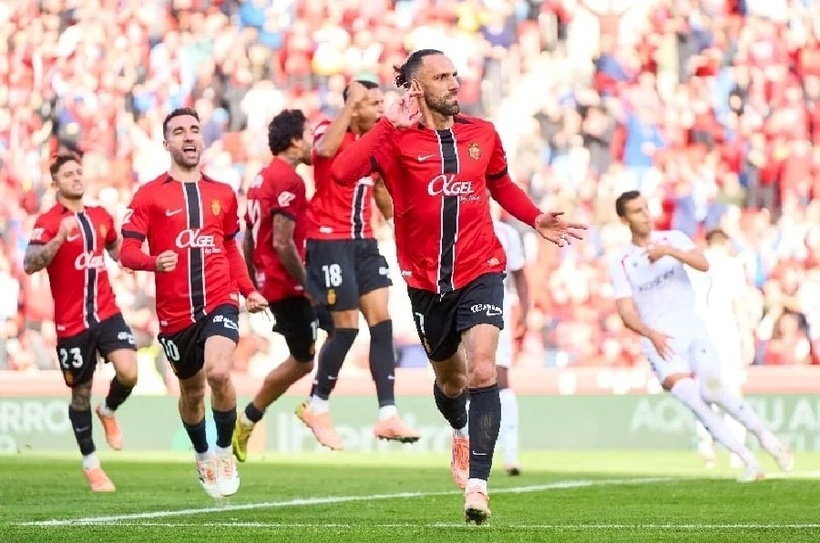 Xem trực tiếp bóng đá U22 Myanmar vs U22 Philippines trên kênh nào?