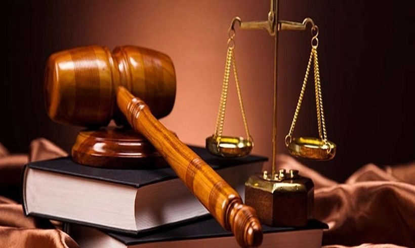 Xử phạt Công ty Cổ phần Chứng khoán Mirae Asset 700 triệu đồng. Ảnh minh họa