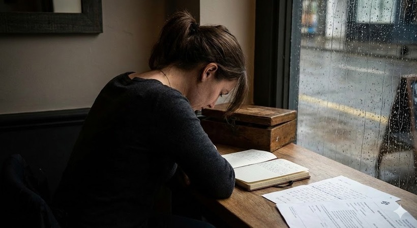 Ảnh minh họa: AI