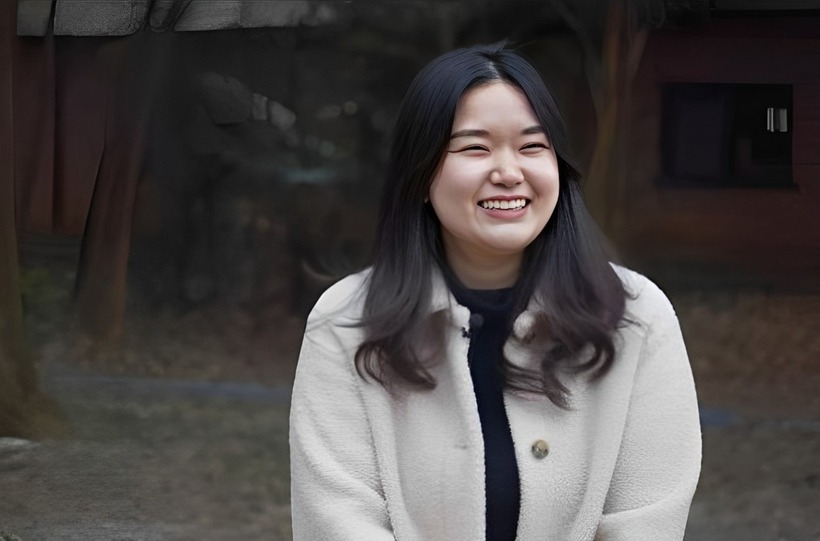 Mô hình nuôi ngỗng tại quê nhà của An Kỳ đem lại doanh thu hơn 20 triệu nhân dân tệ/năm (hơn 69,8 tỷ đồng). Ảnh: China.org.