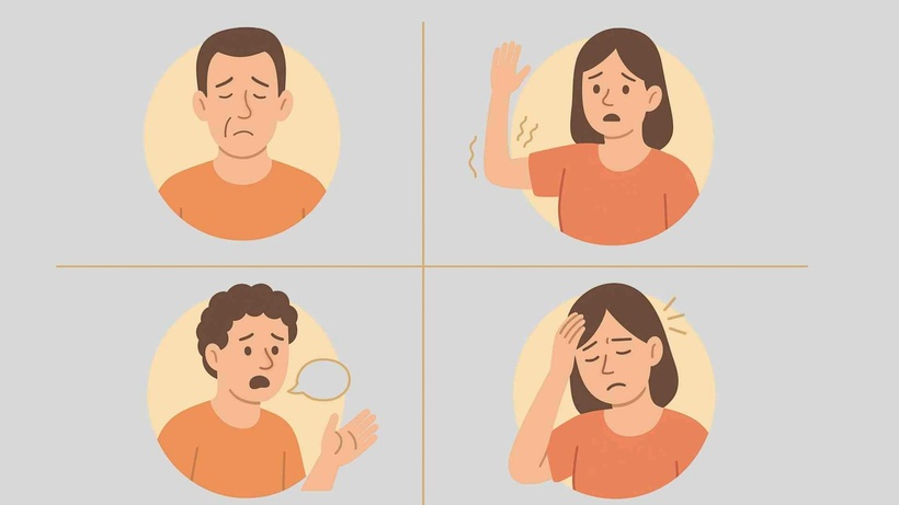 Ảnh minh họa/ Lao Động.