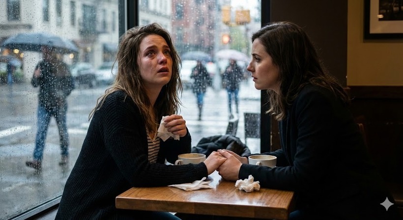 Ảnh minh họa: AI