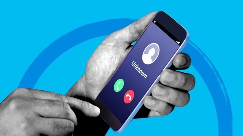 Ham “đầu tư online” kiếm lời, một người đàn ông ở Gia Lai mất 4,5 tỷ đồng. Ảnh minh họa.