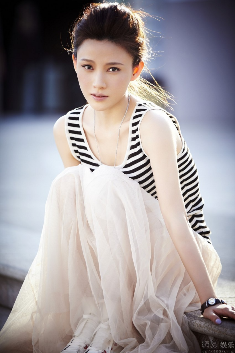 Nữ diễn viên từng phải chịu nhiều đau đớn về thể xác lúc cuối đời.