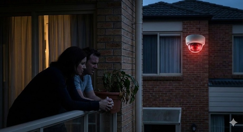 Ảnh minh họa: AI