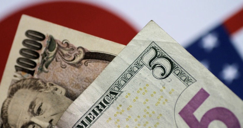 "Yêu nhầm" người đã kết hôn, cô gái được bồi thường tổn thất hơn 250 triệu đồng. Ảnh minh họa.