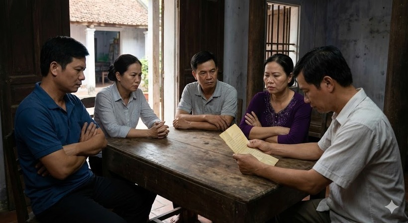 Ảnh minh họa: AI