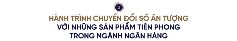 TPBank tiên phong số hóa, kiến tạo E-Vietnam thịnh vượng - 5