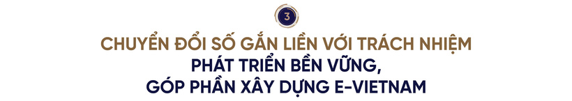 TPBank tiên phong số hóa, kiến tạo E-Vietnam thịnh vượng - 7