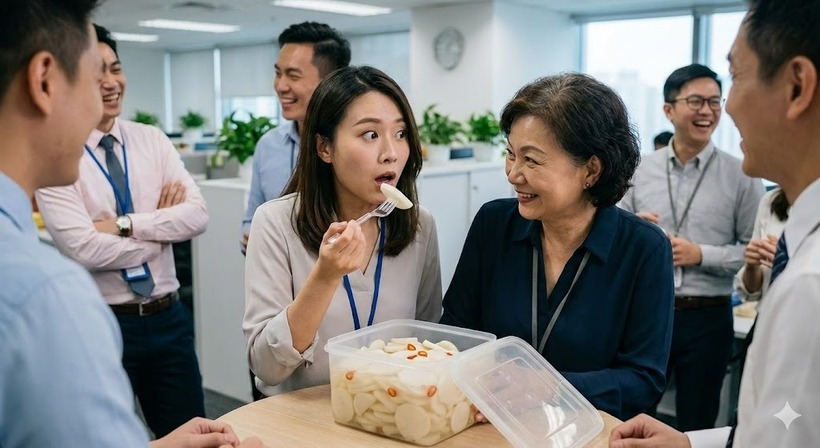 Ảnh minh họa: AI