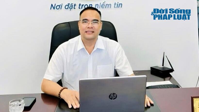 Ông Nguyễn Thành Huân (Long Biên, Hà Nội) đánh giá đây là chủ trương đúng đắn, cần thiết và phù hợp với yêu cầu cải cách hiện nay