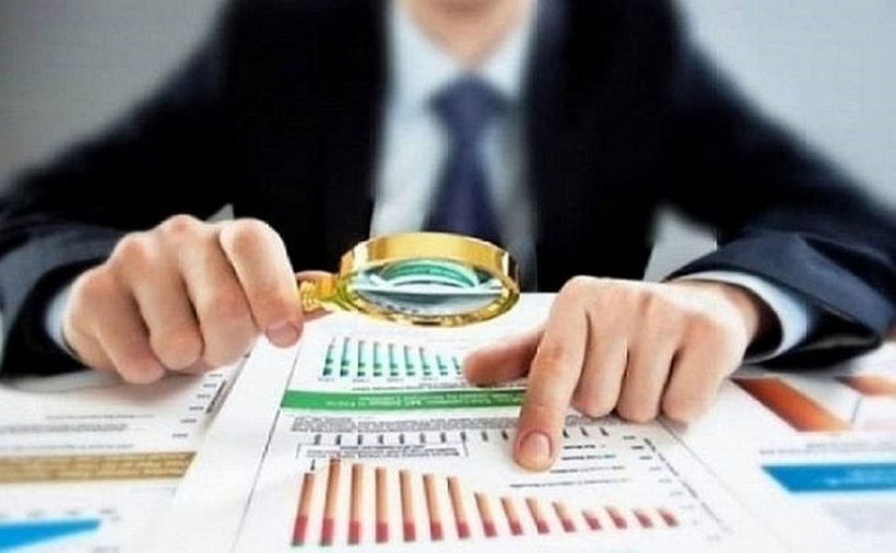 Xử phạt Công ty cổ phần Thuận Đức. (Ảnh minh họa)