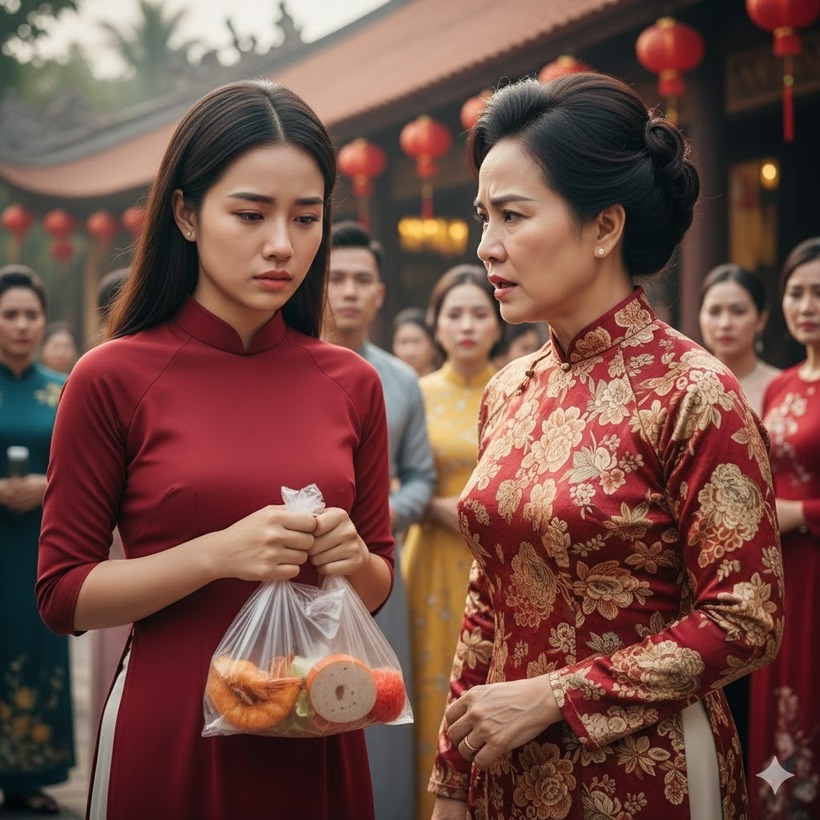 Ảnh minh họa: AI