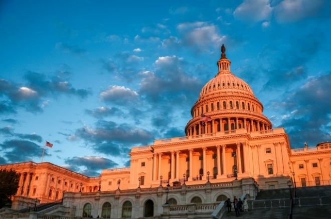 Ảnh minh họa: Reuters