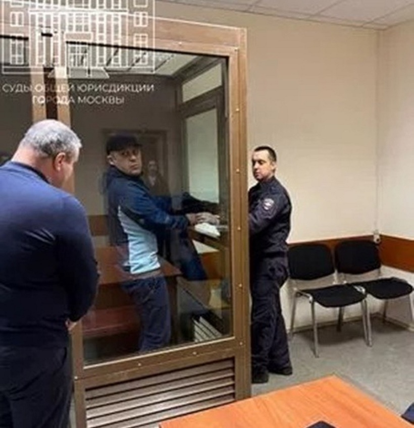 Anzhelika Tartanova và bạn trai. Ảnh: East2West.