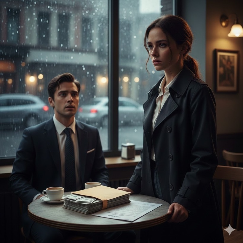 Ảnh minh họa: AI