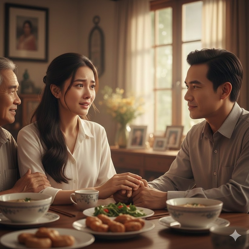 Ảnh minh họa: AI