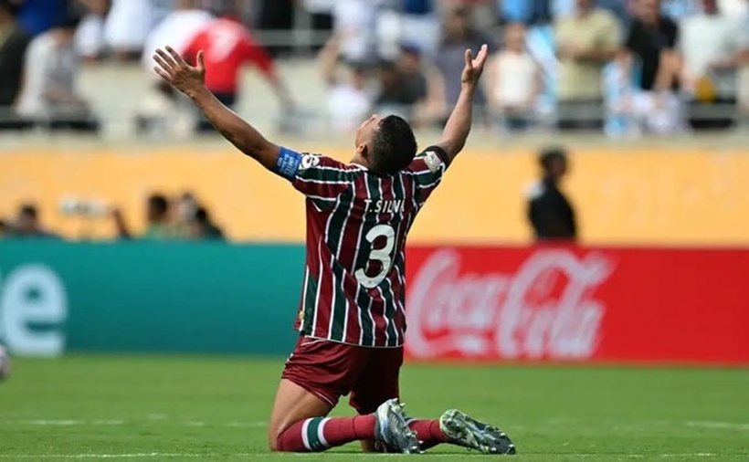 Ở tuổi 41, cựu đội trưởng Chelsea FC có thể phá kỷ lục cầu thủ lớn tuổi nhất ghi bàn tại Champions League, hiện do Pepe nắm giữ (40 tuổi, 254 ngày).