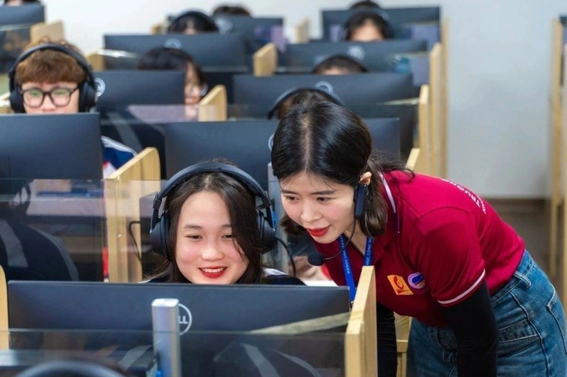 Dự kiến cơ sở giáo dục phải có ít nhất 5 trường trực thuộc mới trở thành đại học.