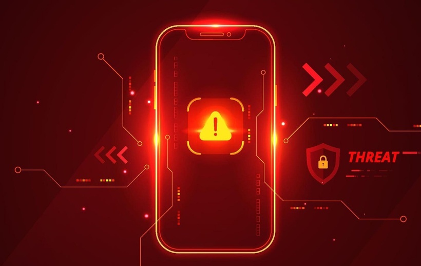 Google cảnh báo hai lỗ hổng bảo mật đã bị khai thác - 2