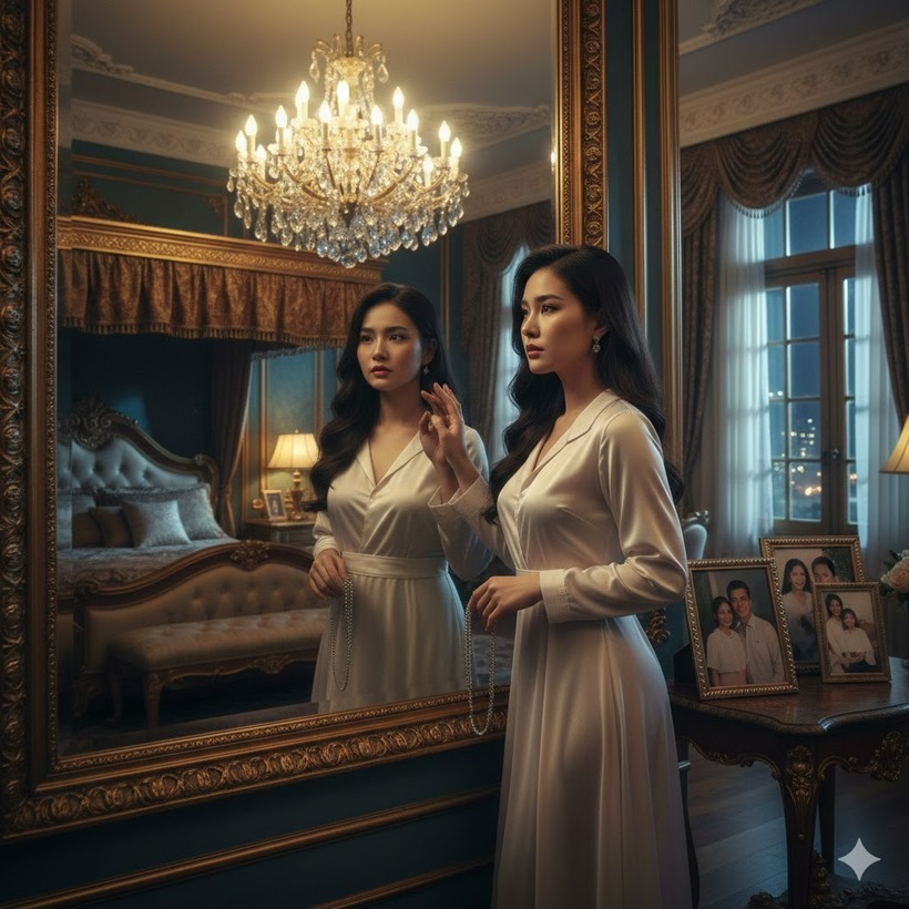 Ảnh minh họa: AI