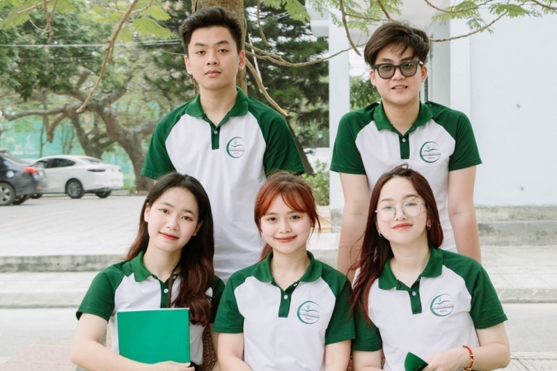 Nhiều trường đại học dự kiến xét tuyển bằng học bạ THPT trong tuyển sinh 2026.