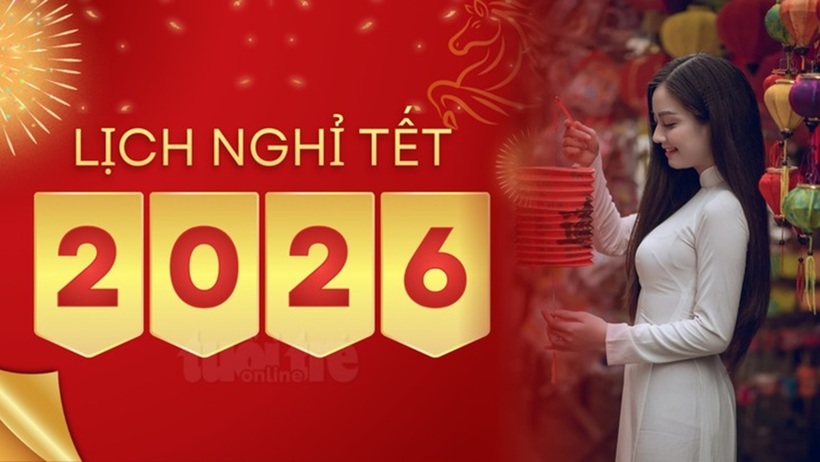 Ảnh minh họa. Nguồn: Tuổi Trẻ