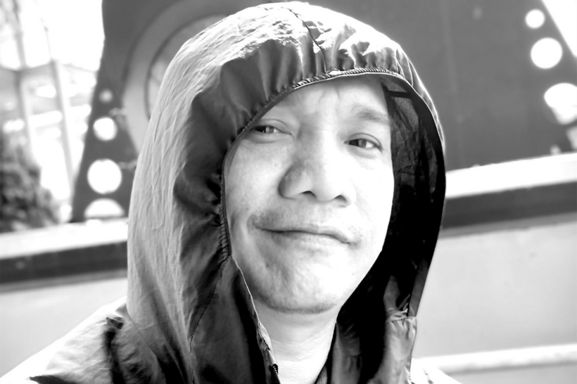 Nam đạo diễn Bá Trung Vọng (nghệ danh Bá Vọng) đột ngột qua đời, hưởng dương 45 tuổi.