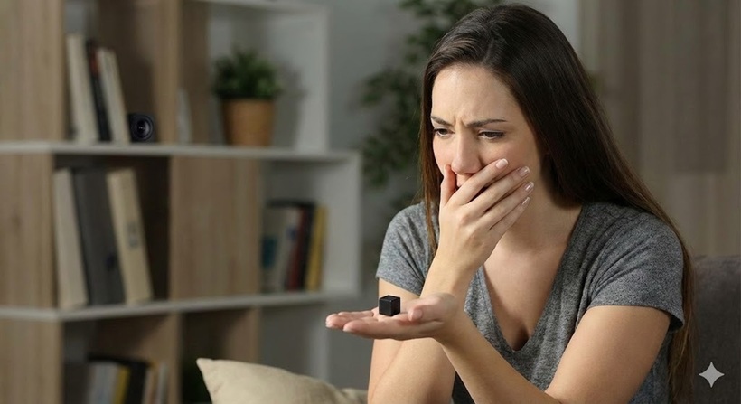 Ảnh minh họa: AI