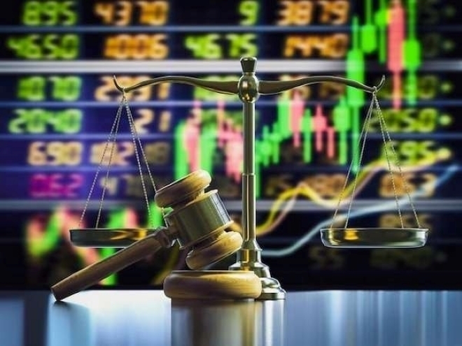 Ảnh minh họa: Thương gia Online