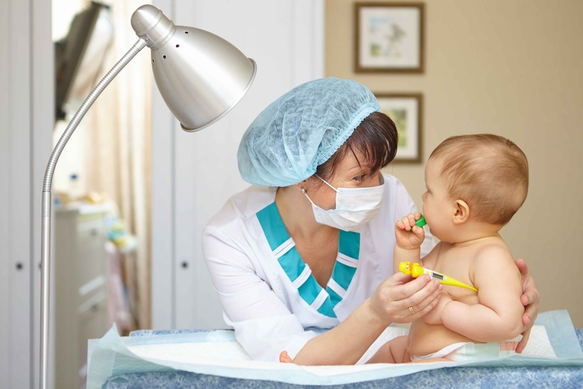 Với sự tiến bộ vượt bậc của y học hiện đại, thụ tinh trong ống nghiệm (IVF) đã trở thành "phép màu" mang lại tiếng cười trẻ thơ cho hàng triệu cặp vợ chồng hiếm muộn.