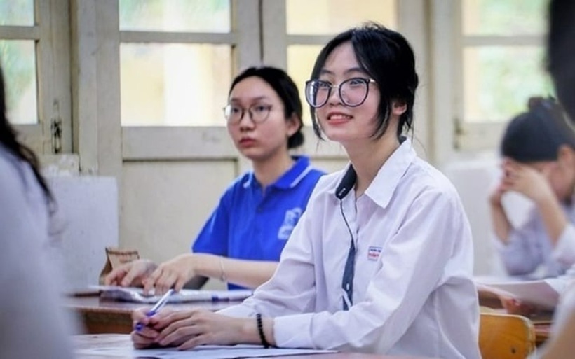 Biết tiếng Trung, ứng viên hưởng lương cao hơn 10-40% so với mặt bằng chung. Ảnh minh họa