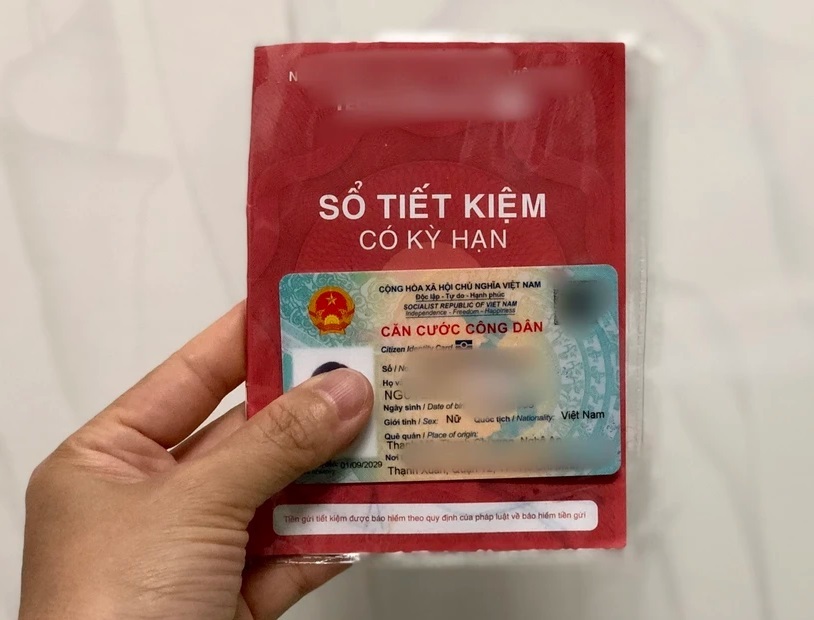 Làm sao biết người quá cố có gửi tiết kiệm, tài khoản còn tiền? (Ảnh minh họa: PLO)