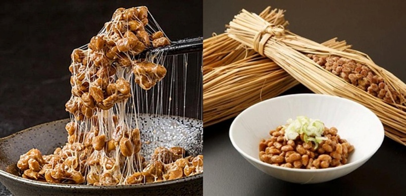 5 thực phẩm có thể phòng đột quỵ vào mùa đông - 2