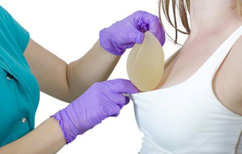 Chị em cần sáng suốt khi nghe những lời quảng cáo tràn làn. Ảnh minh họa.