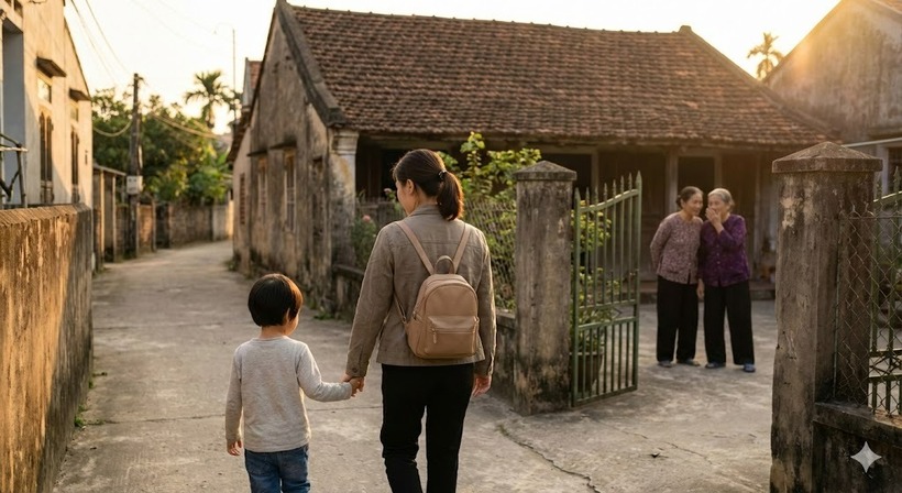 Ảnh minh họa: AI