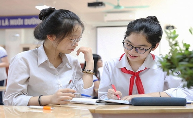 (Ảnh minh họa).